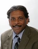 Siddhartha Das, PhD
